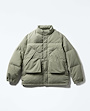 takibi-weather-down-jacket