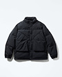 takibi-weather-down-jacket-1