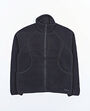 thermal-boa-fleece-jacket-2