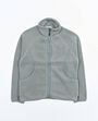 thermal-boa-fleece-jacket-3