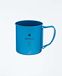 ti-single-450-colored-cup-blue