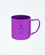 ti-single-450-colored-cup-purple