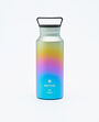 titanium-aurora-bottle-800-1