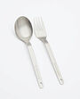titanium-fork-spoon-set
