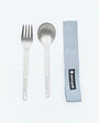 titanium-fork-spoon-set-1