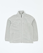 water-repellent-fleece-jacket-1