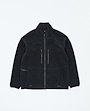 water-repellent-fleece-jacket