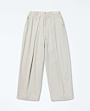 water-repellent-stretch-pants-womens