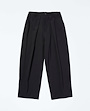 water-repellent-stretch-pants-womens-1