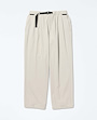 water-repellent-stretch-relaxed-pants
