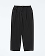 water-repellent-stretch-relaxed-pants-2