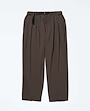 water-repellent-stretch-relaxed-pants-1