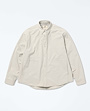 water-repellent-stretch-shirt-2
