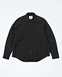 water-repellent-stretch-shirt-1