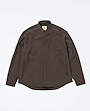 water-repellent-stretch-shirt