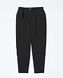 water-repellent-stretch-tapered-pants