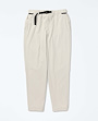 water-repellent-stretch-tapered-pants-1