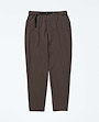 water-repellent-stretch-tapered-pants-2