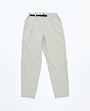 water-repellent-stretch-trekking-pants