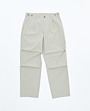 water-repellent-stretch-trousers-1
