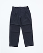 water-repellent-stretch-trousers