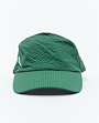 dart-cap