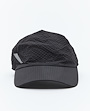 dart-cap-1