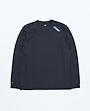 long-sleeve-tech-tee-1