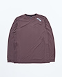 long-sleeve-tech-tee