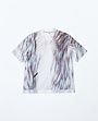 womens-protolab-silk-tech-t