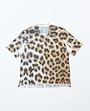 womens-protolab-silk-tech-t-1
