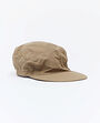 SOAR RUNNING RUN CAP