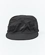 run-cap-3