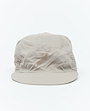 run-cap-4