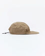 SOAR RUNNING RUN CAP