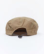 SOAR RUNNING RUN CAP