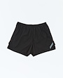 run-shorts-1