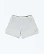 run-shorts-2