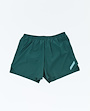 run-shorts