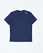 tech-tee