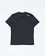 tech-tee-2