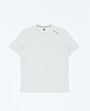 tech-tee-1
