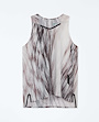 w-protolab-silk-vest