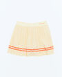 new-serif-pleated-skirt-1