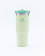 the-iceflow-flip-straw-tumbler-089l