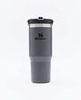 the-iceflow-flip-straw-tumbler-089l-3