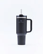 the-quencher-h2o-flowstate-tumbler-118l-2