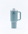 the-quencher-h2o-flowstate-tumbler-118l-1