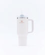 the-quencher-h2o-flowstate-tumbler-118l-3