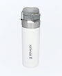 the-quick-flip-water-bottle-106l